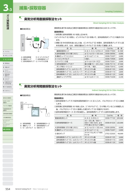 ブック表示