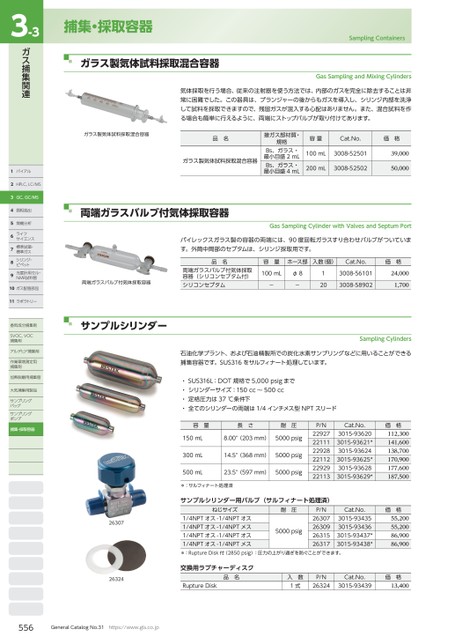 ブック表示