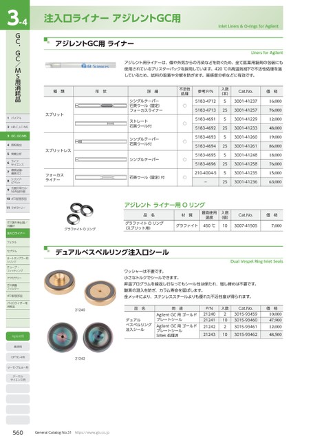 ブック表示