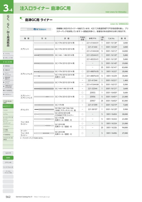 ブック表示