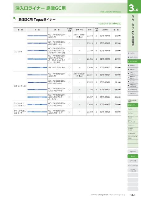 ブック表示