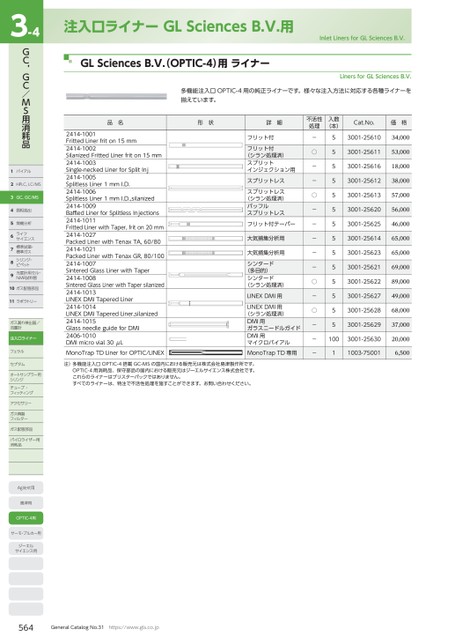 ブック表示