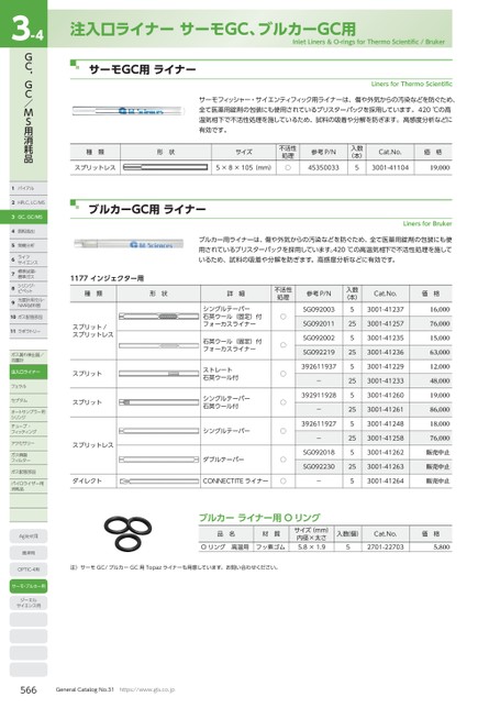 ブック表示