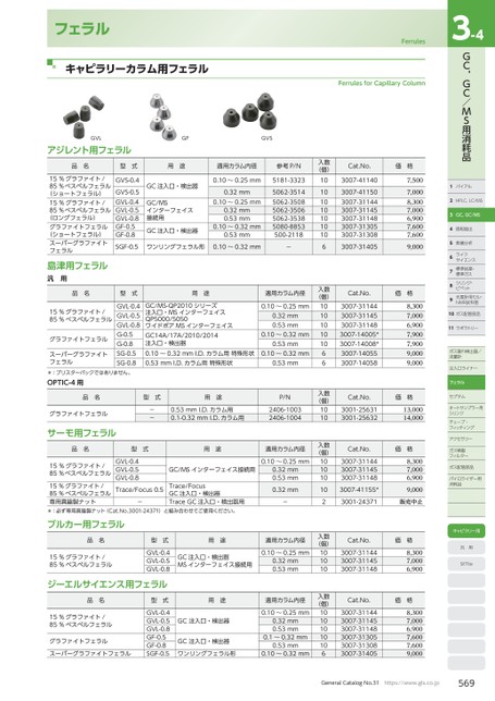 ブック表示