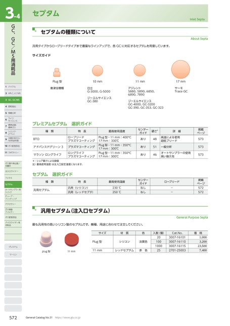 ブック表示