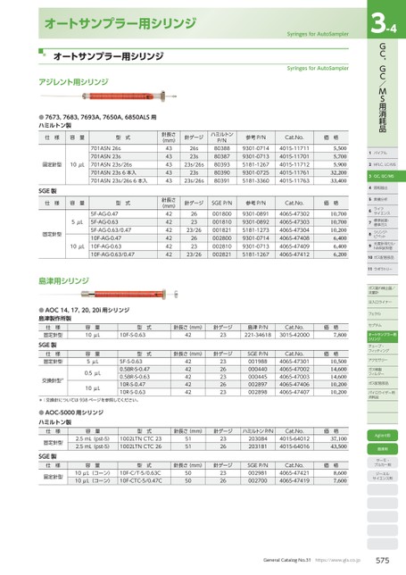 ブック表示