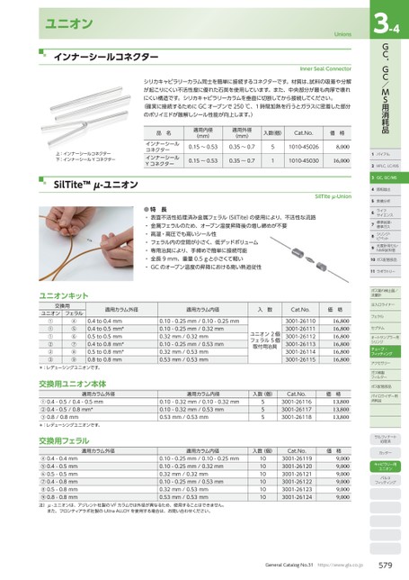 ブック表示