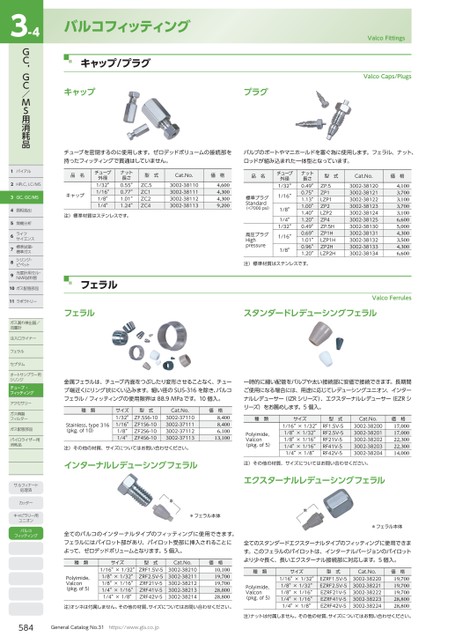 ブック表示
