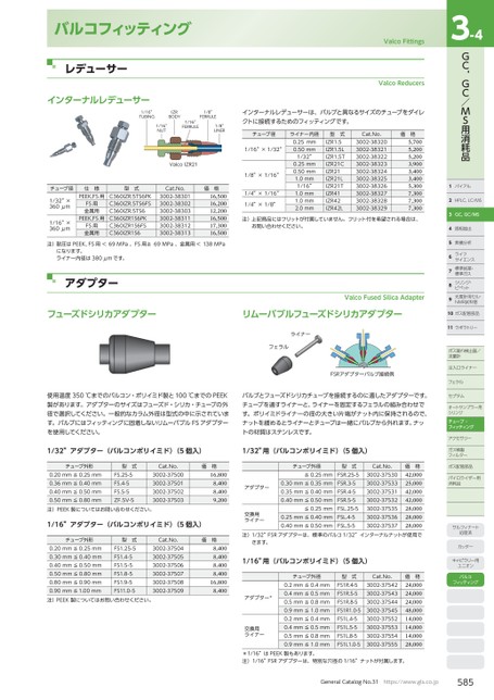 ブック表示