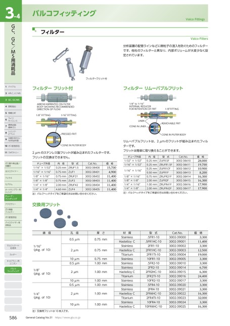 ブック表示