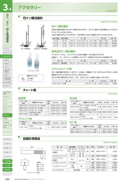 ブック表示