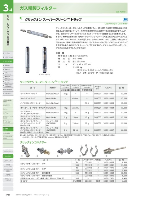 ブック表示