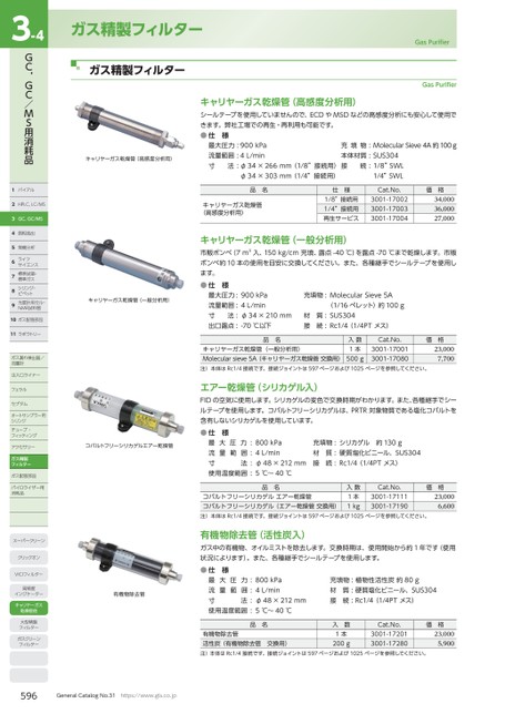 ブック表示