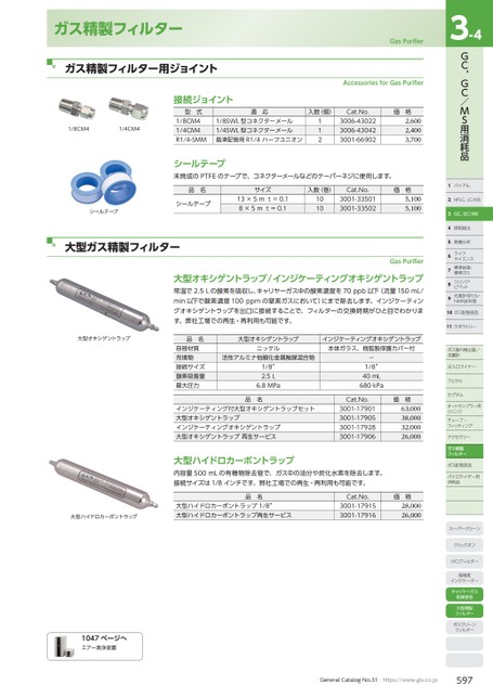 ブック表示
