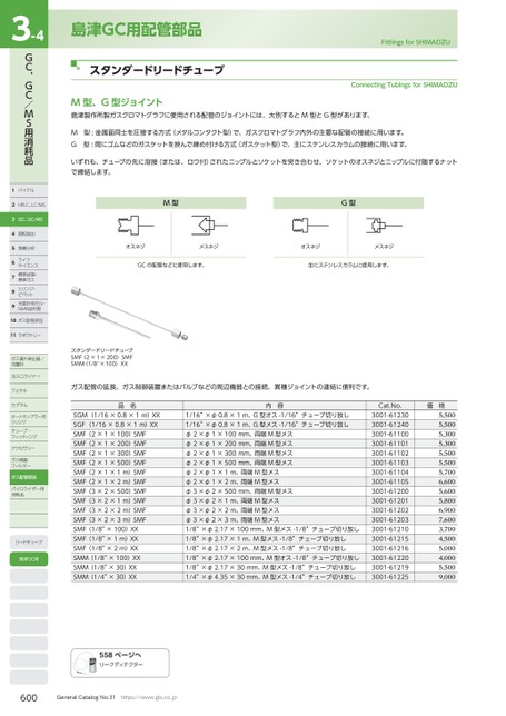 ブック表示