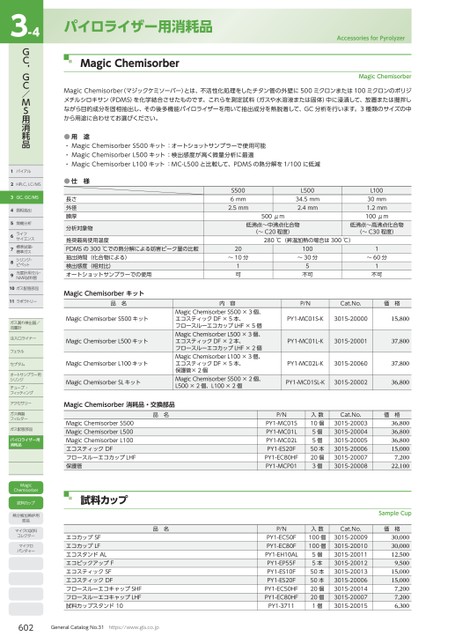 ブック表示