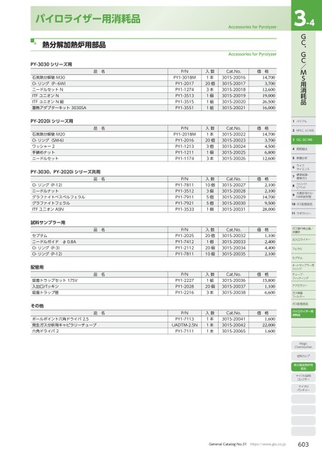 ブック表示