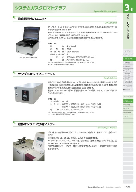 ブック表示
