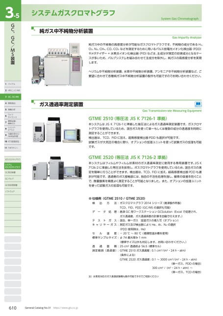 ブック表示
