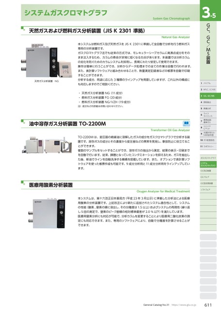 ブック表示