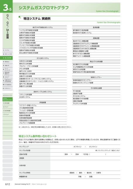 ブック表示