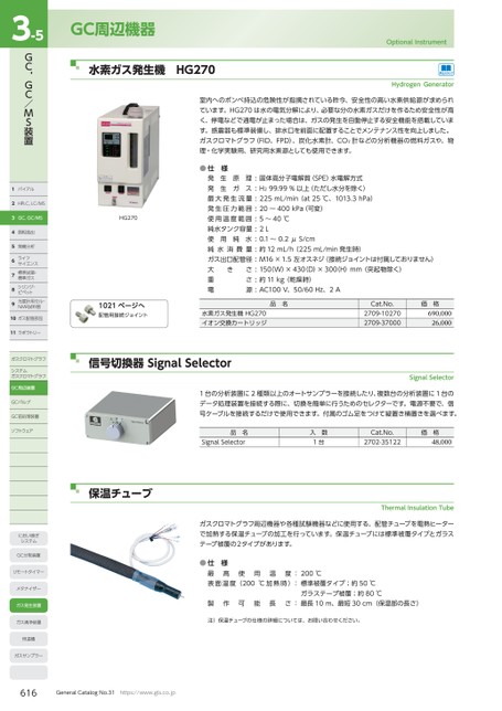ブック表示