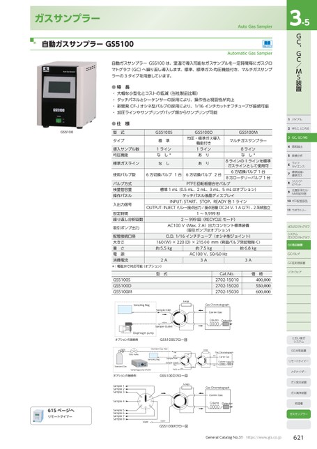 ブック表示