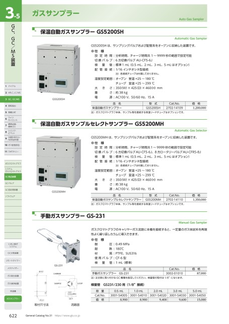 ブック表示
