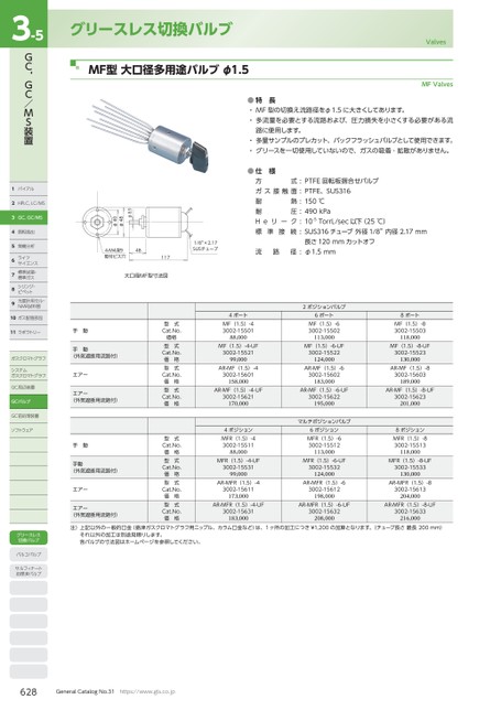 ブック表示
