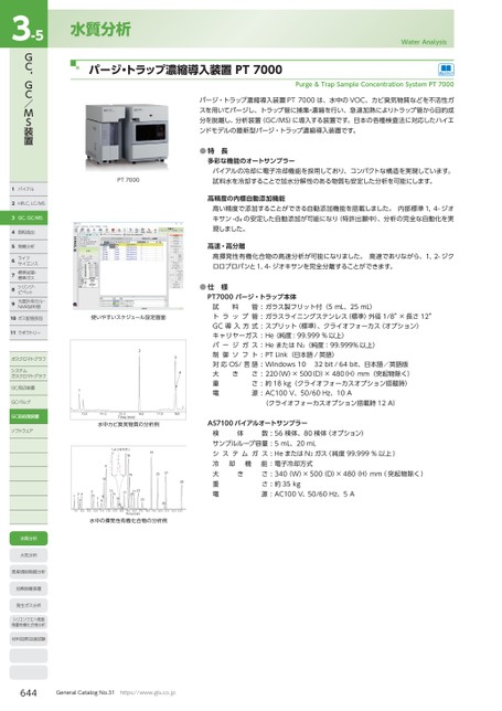 ブック表示