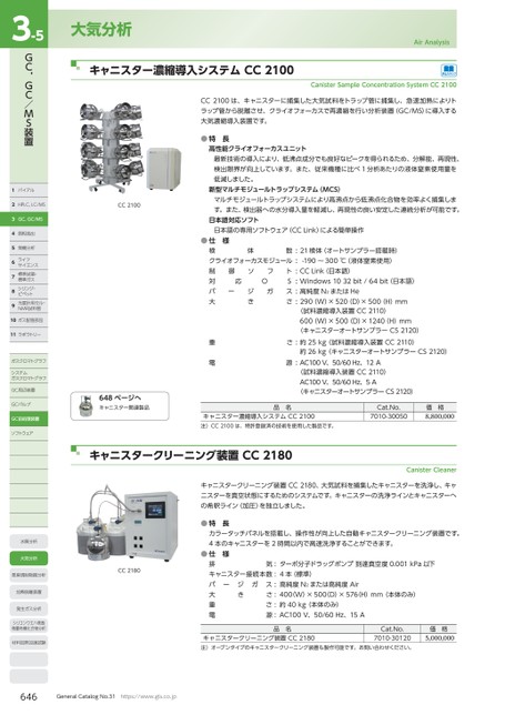 ブック表示