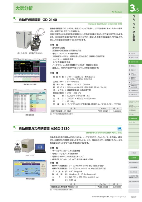 ブック表示