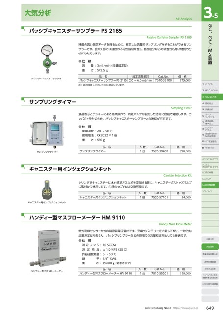 ブック表示