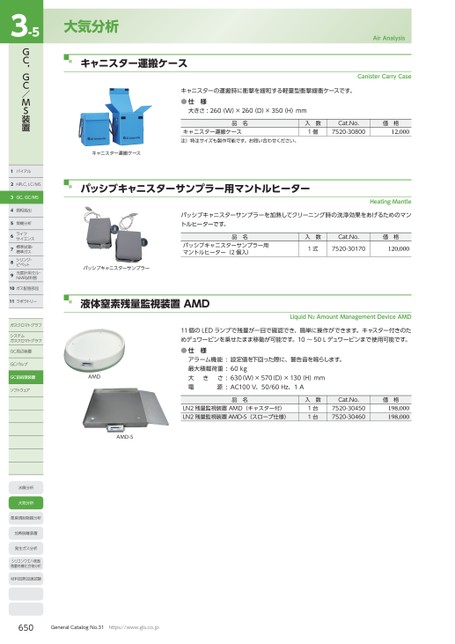 ブック表示