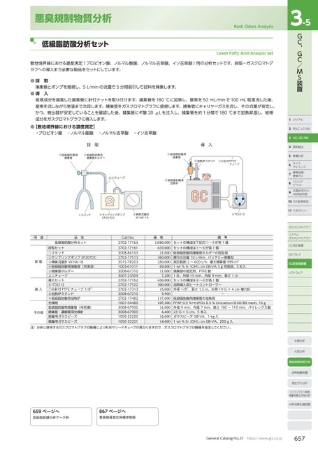 ブック表示