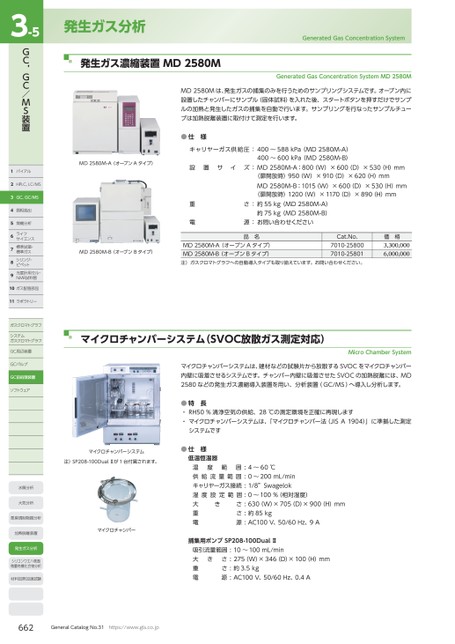 ブック表示