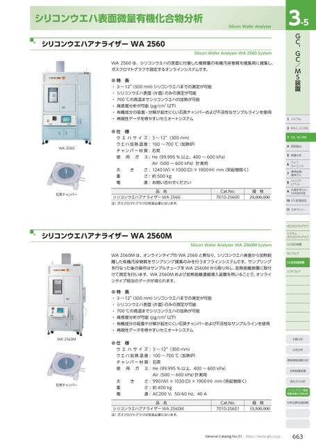 ブック表示