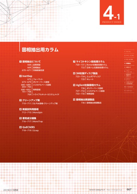 ブック表示