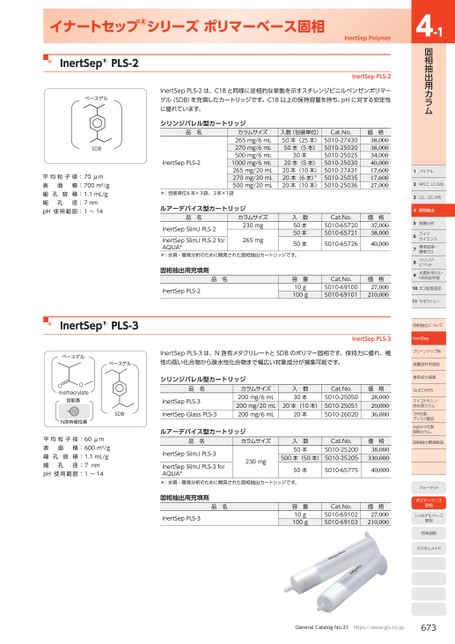 ブック表示