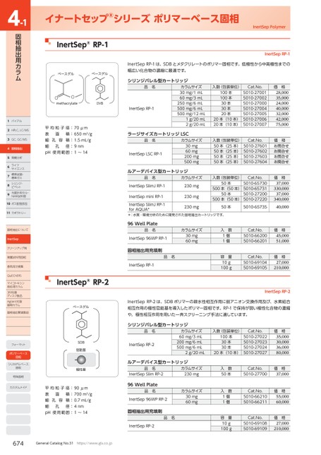 ブック表示