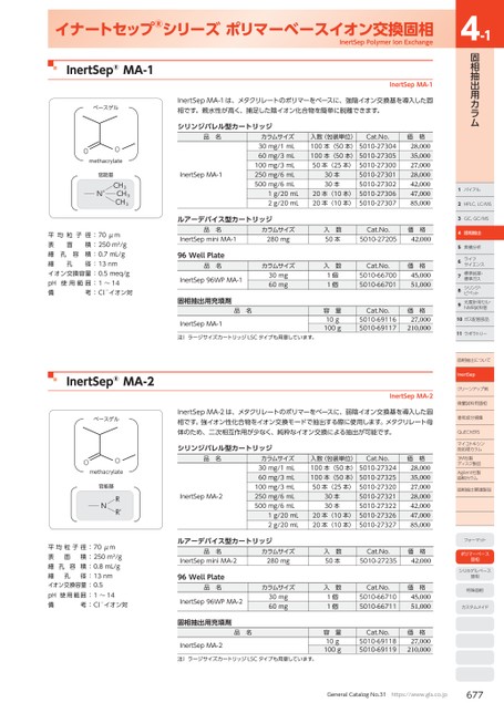 ブック表示