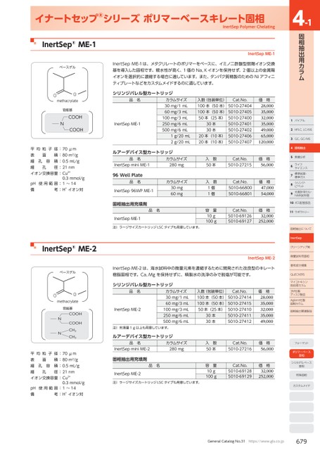 ブック表示