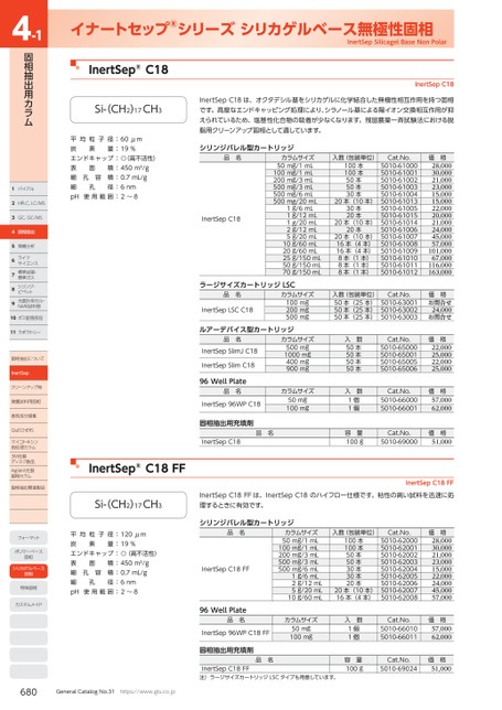 ブック表示