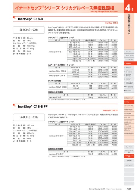 ブック表示