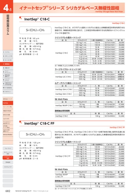 ブック表示