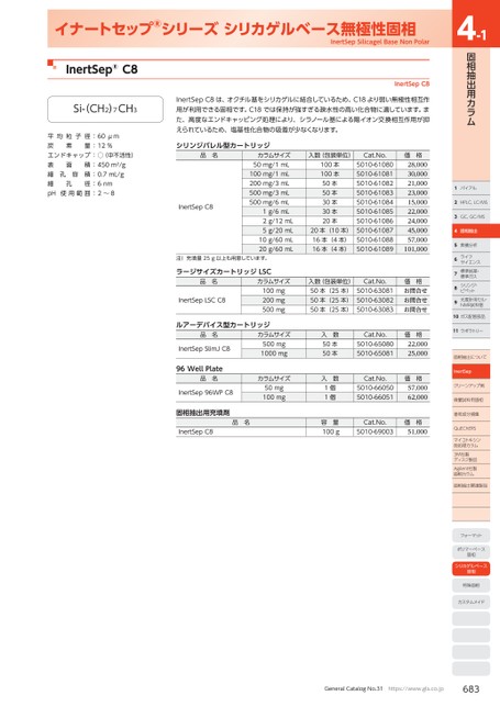 ブック表示