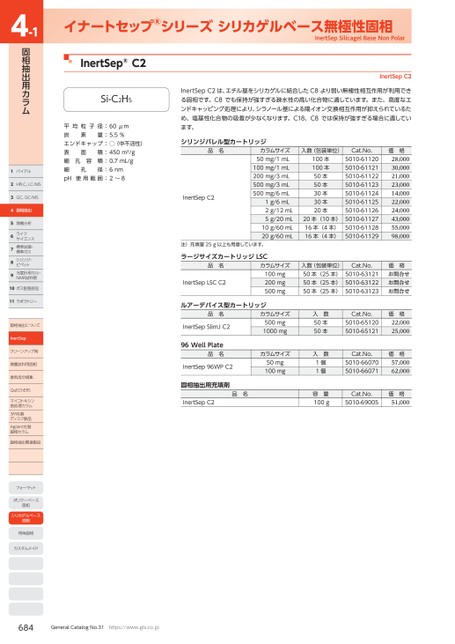 ブック表示