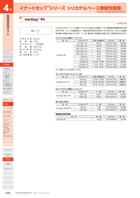ブック表示