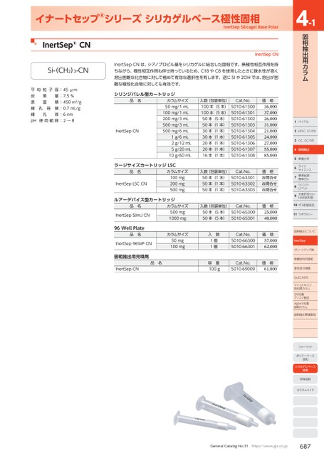 ブック表示