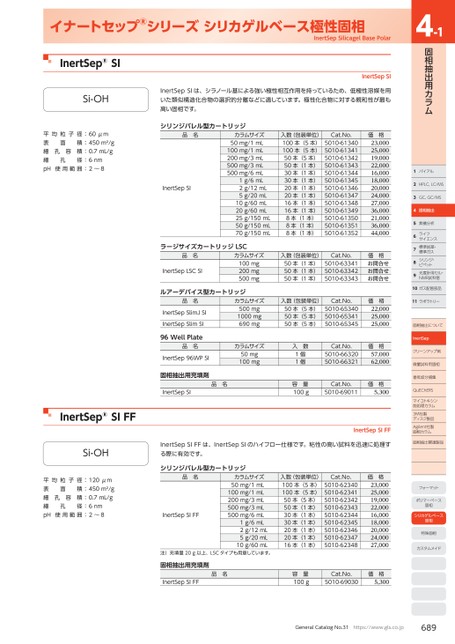 ブック表示